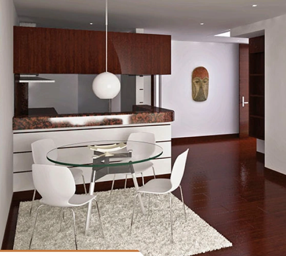 slider-b-espacios-amplios-iluminados-proyecto-avanti-96-constructora-alianza