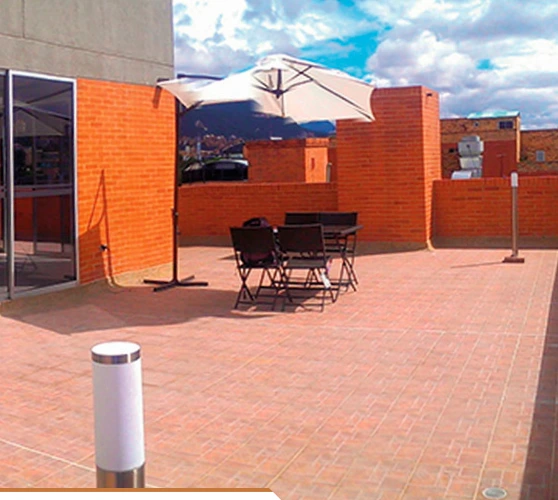 slider-e-terraza-proyecto-avanti-96-constructora-alianza