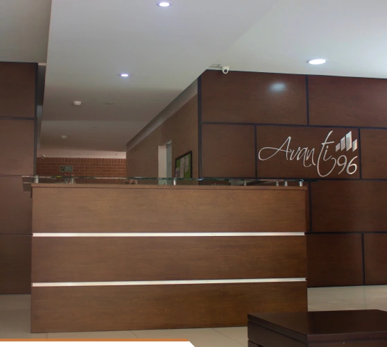 slider-g-recepcion-proyecto-avanti-96-constructora-alianza