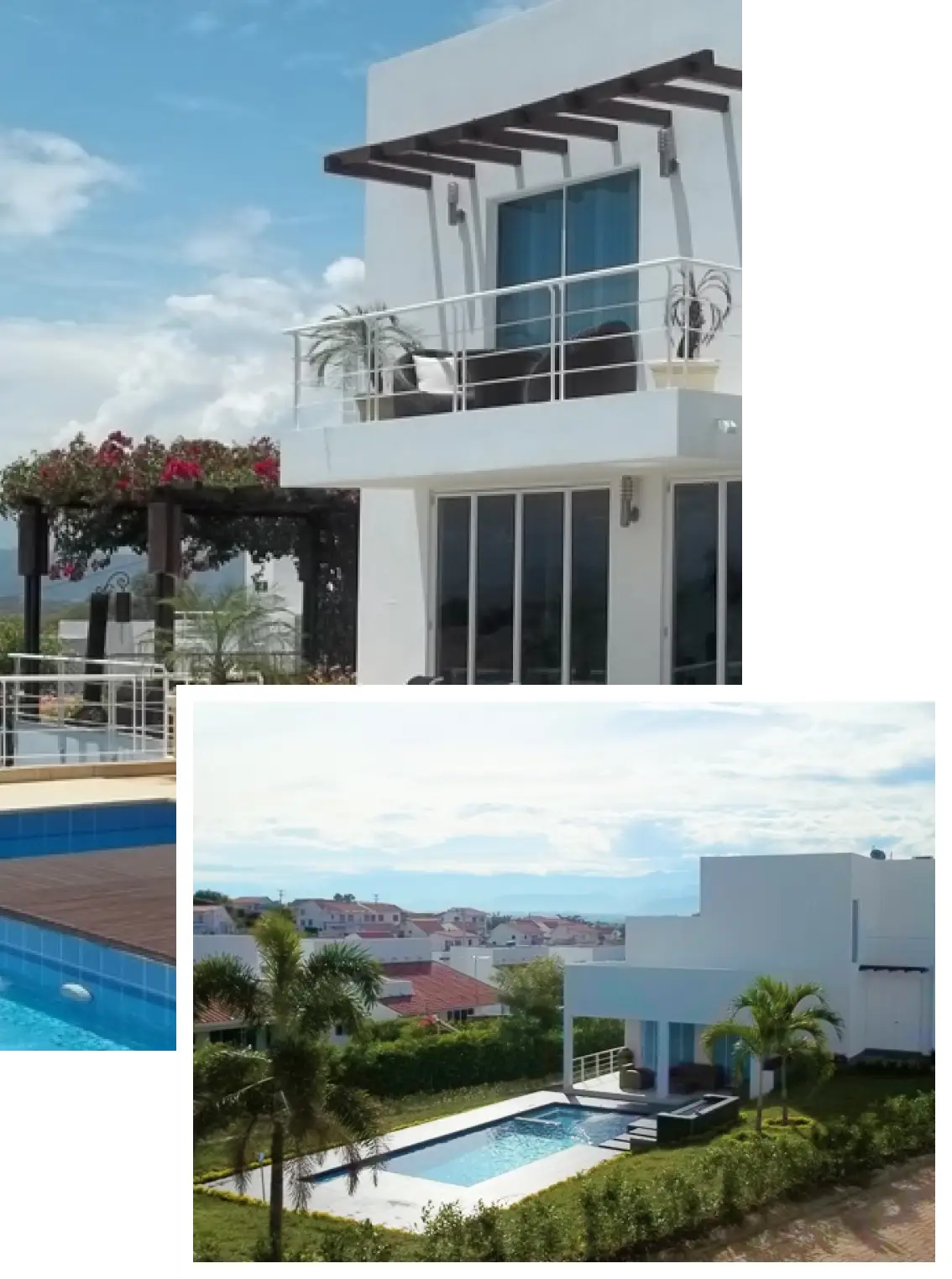 proyecto-villa-maria-portada-2-imagenes-constructora-alianza