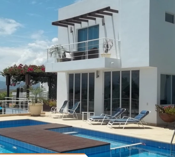 slider-a-piscina-privada-proyecto-villa-maria-constructora-alianza