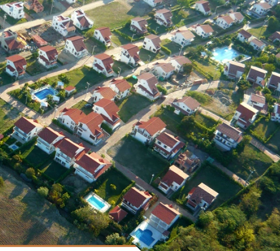 slider-b-condominio-proyecto-villa-maria-constructora-alianza