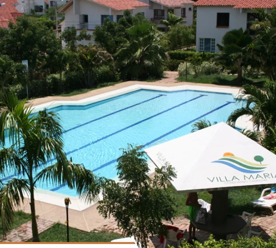 slider-c-piscina-comunal-proyecto-villa-maria-constructora-alianza