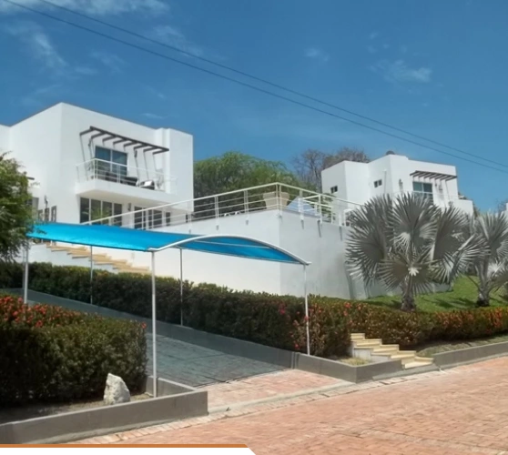 slider-f-fachada-frontal-casa-proyecto-villa-maria-constructora-alianza