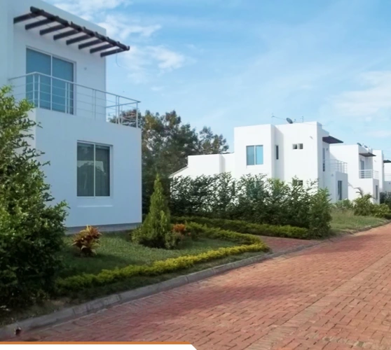 slider-g-fachada-proyecto-villa-maria-constructora-alianza