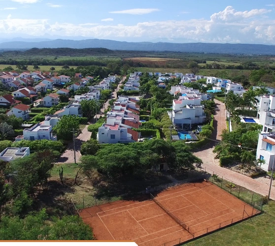 slider-h-condominio-zonas-comunes-canchas-proyecto-villa-maria-constructora-alianza