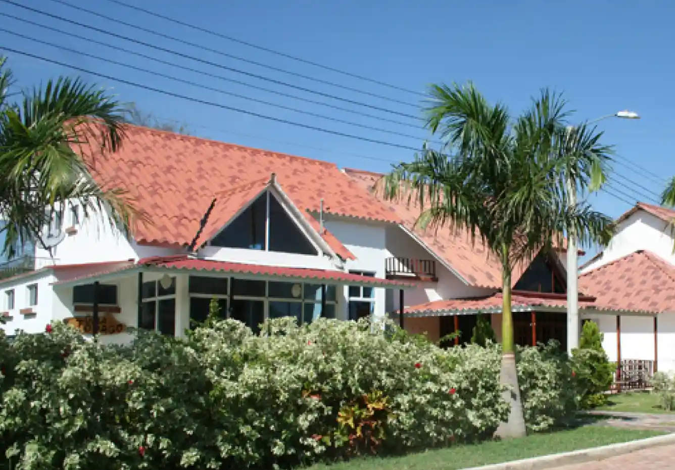 tipologia-casa-etapa-1-proyecto-villa-maria-constructora-alianza