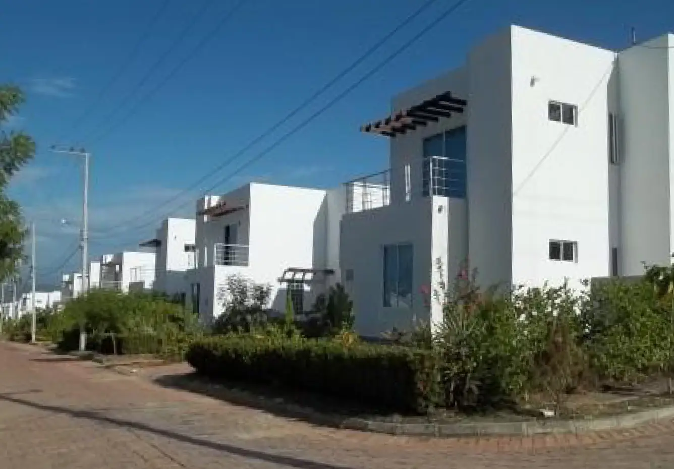 tipologia-casa-etapa-2-proyecto-villa-maria-constructora-alianza