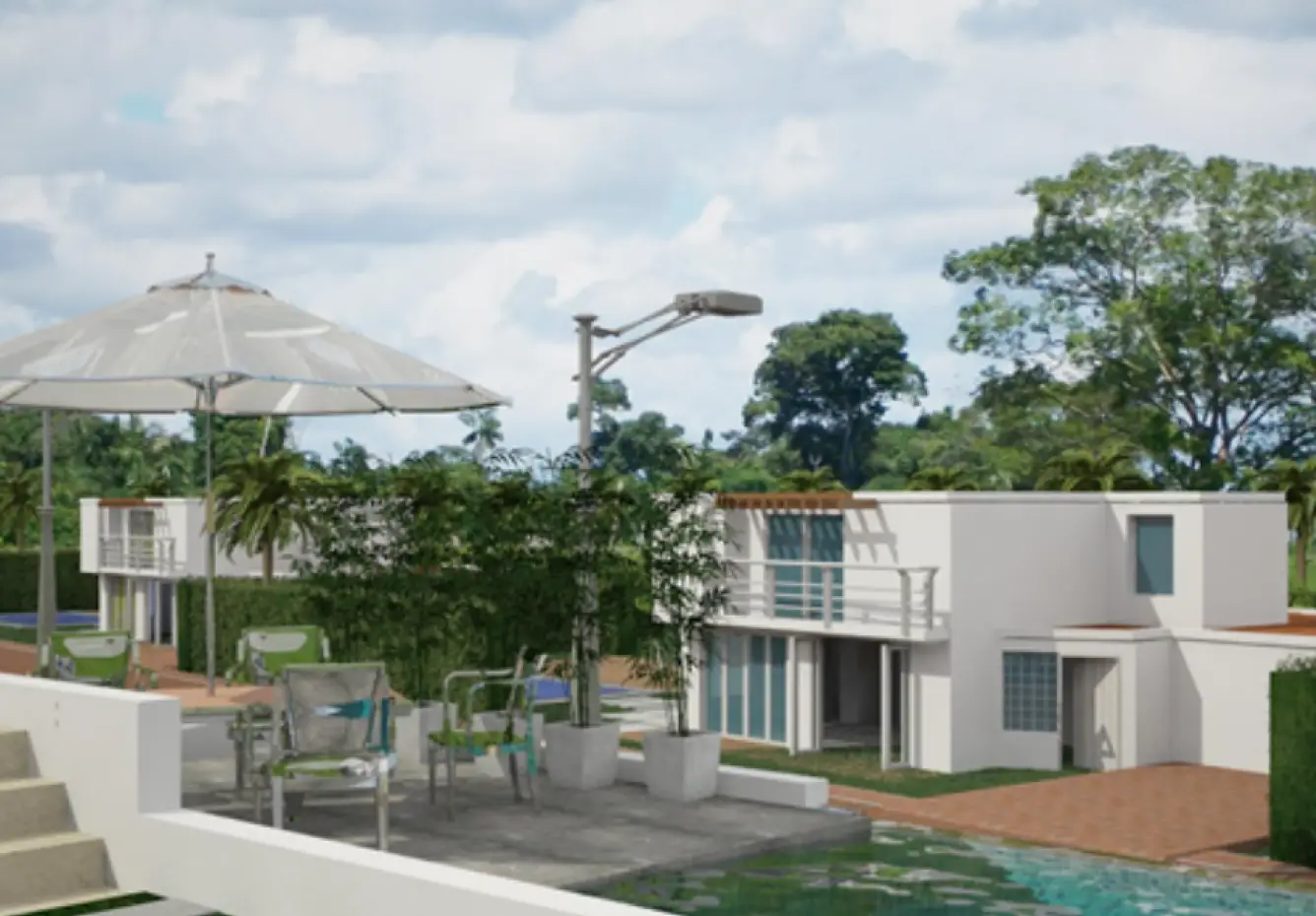 tipologia-casa-etapa-3-proyecto-villa-maria-constructora-alianza