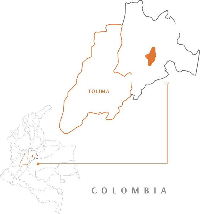 mapa-proyectos-inmobiliarios-constructora-alianza-cobertura-nacional