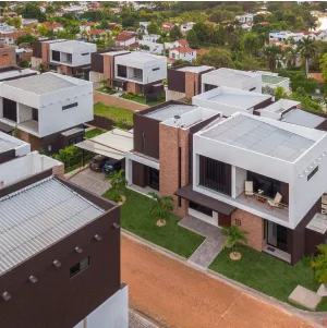 proyectos-a-altos-del-palmar-constructora-alianza