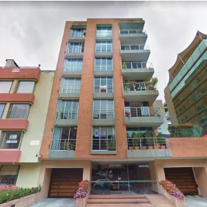 proyectos-c-avanti-96-constructora-alianza