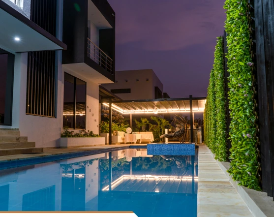 slider-a-proyectos-inmobiliarios-altos-del-palmar-constructora-alianza