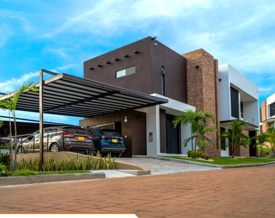 slider-b-proyectos-inmobiliarios-altos-del-palmar-constructora-alianza