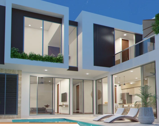 slider-c-proyectos-inmobiliarios-altos-del-palmar-constructora-alianza