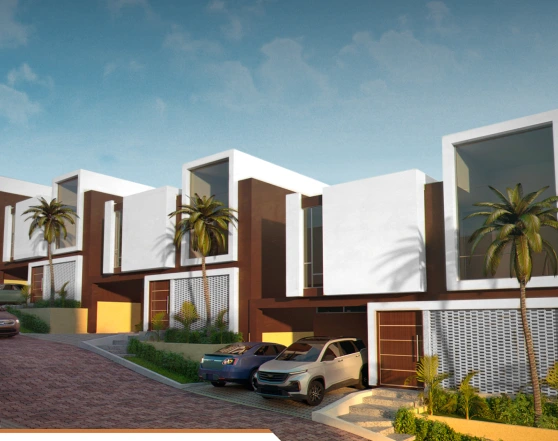 slider-d-proyectos-inmobiliarios-altos-del-palmar-constructora-alianza