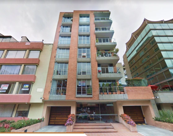slider-e-proyectos-inmobiliarios-avanti-96-constructora-alianza