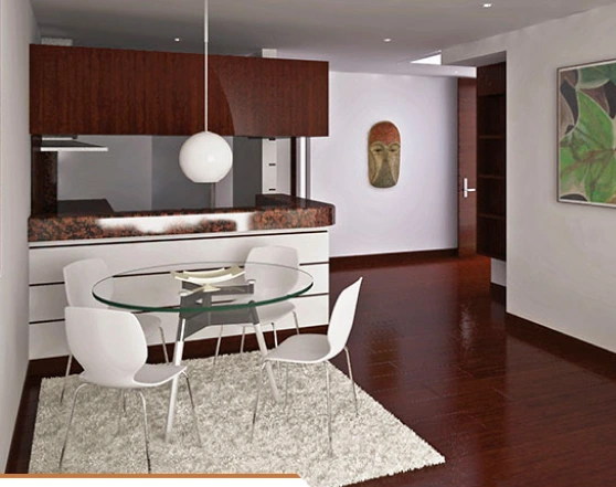 slider-f-proyectos-inmobiliarios-avanti-96-constructora-alianza