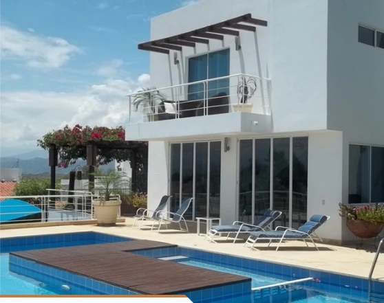 slider-g-proyectos-inmobiliarios-villa-maria-constructora-alianza