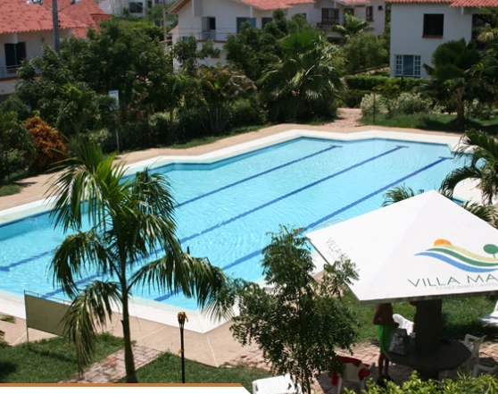 slider-h-proyectos-inmobiliarios-villa-maria-constructora-alianza