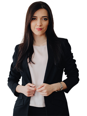 asesor-inmobiliario-e-constructora-alianza